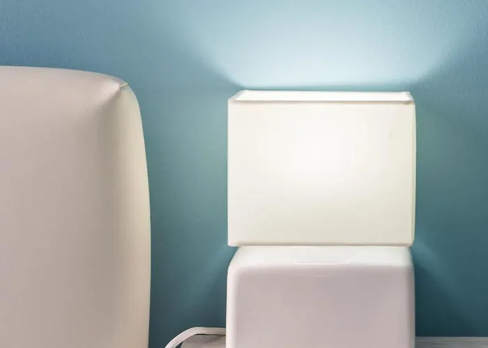 Apartamento Design San Giovanni Colosseo Area Roma